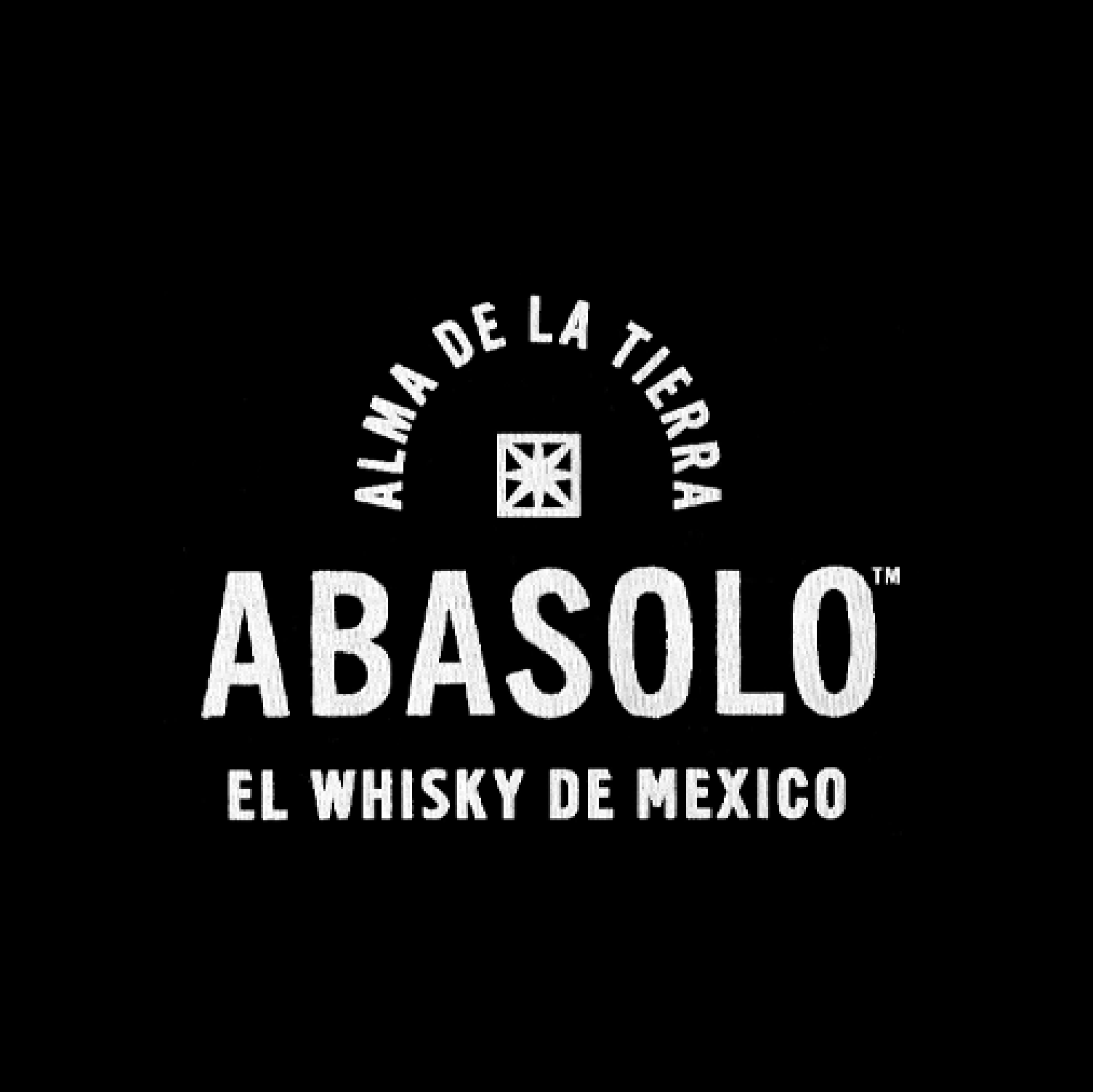 ABASOLO logo from ALIMENTOS Y RESTAURANTES category