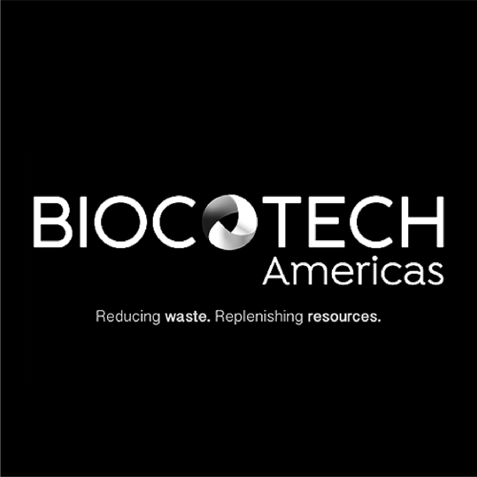 BIOCOTECJ logo from SALUD Y TECNOLOGÍA category