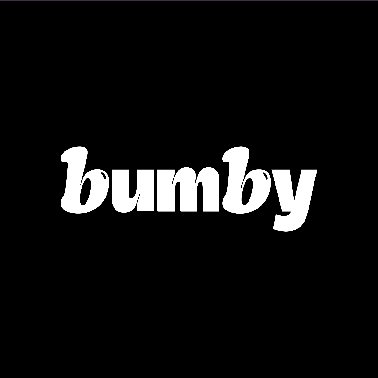 BUMBY logo from PRODUCTOS Y SERVICIOS category