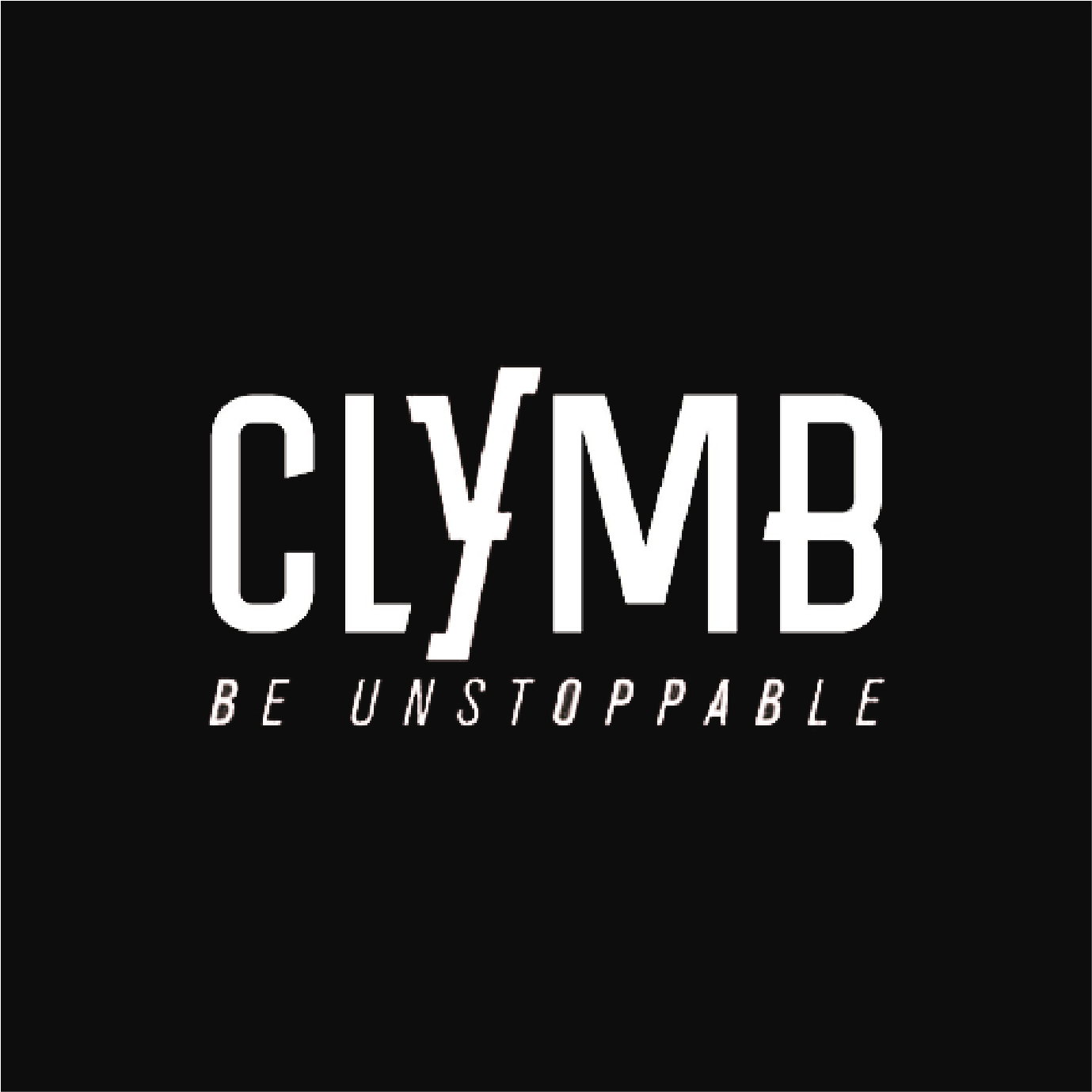 CLYMB logo from PRODUCTOS Y SERVICIOS category