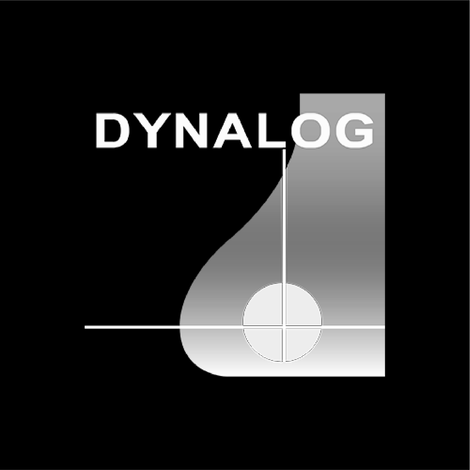 DYNALOG logo from PRODUCTOS Y SERVICIOS category