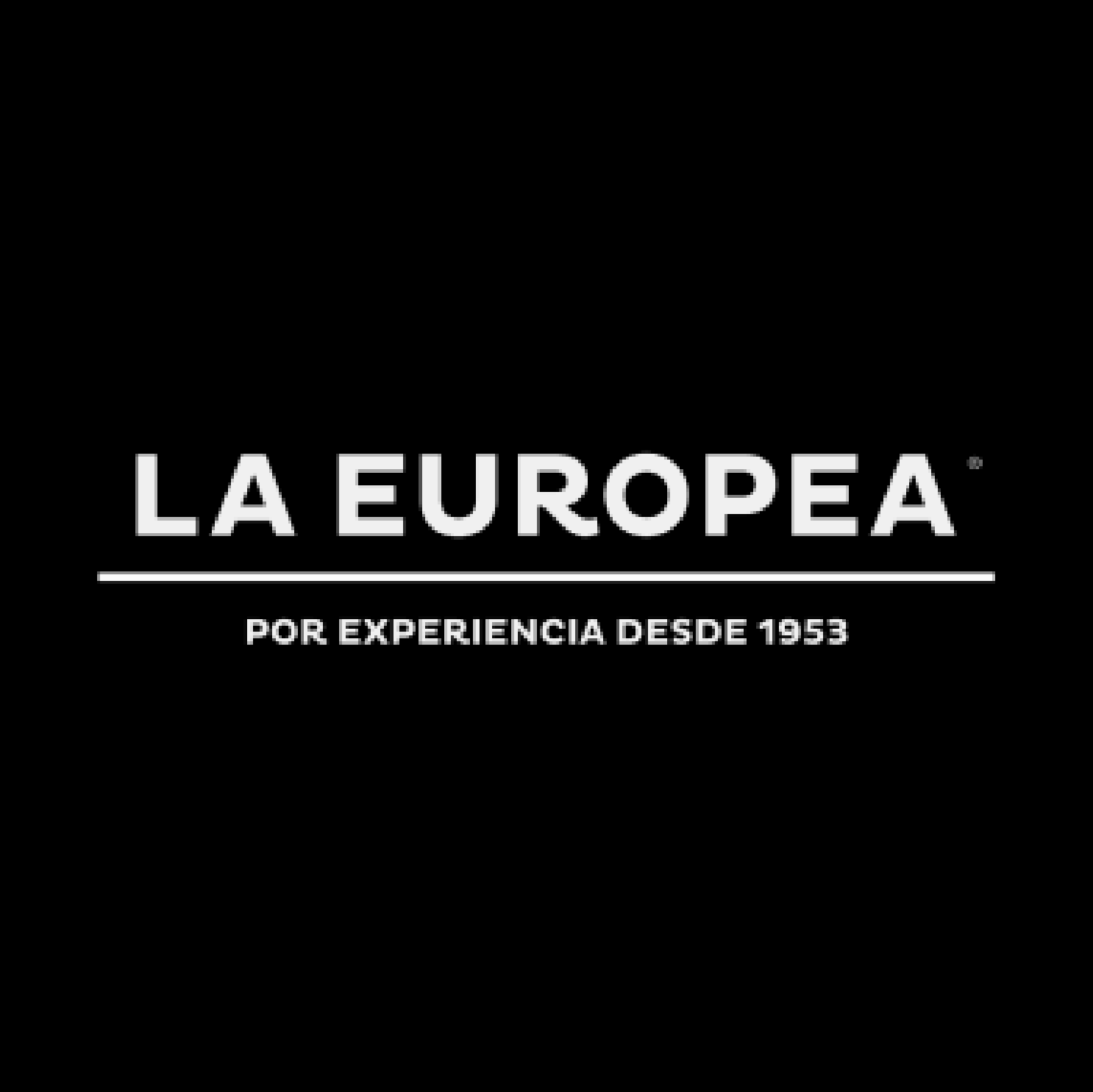 EUROPEA logo from ALIMENTOS Y RESTAURANTES category