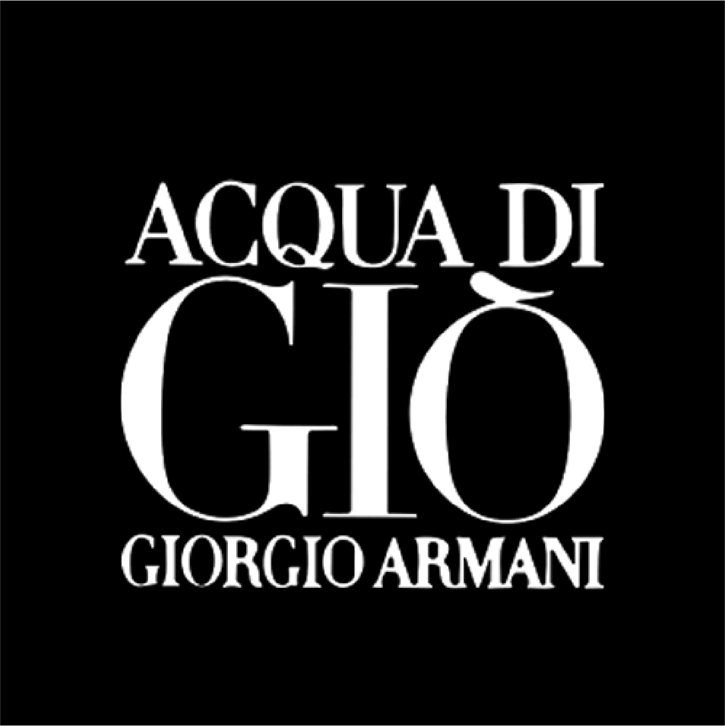 GIO logo from PRODUCTOS Y SERVICIOS category