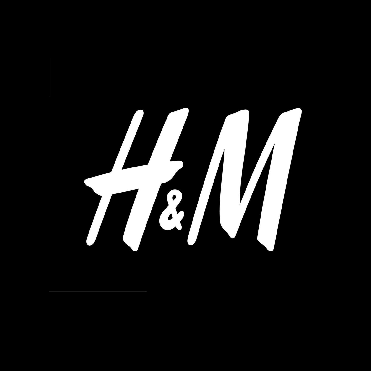 HM logo from PRODUCTOS Y SERVICIOS category