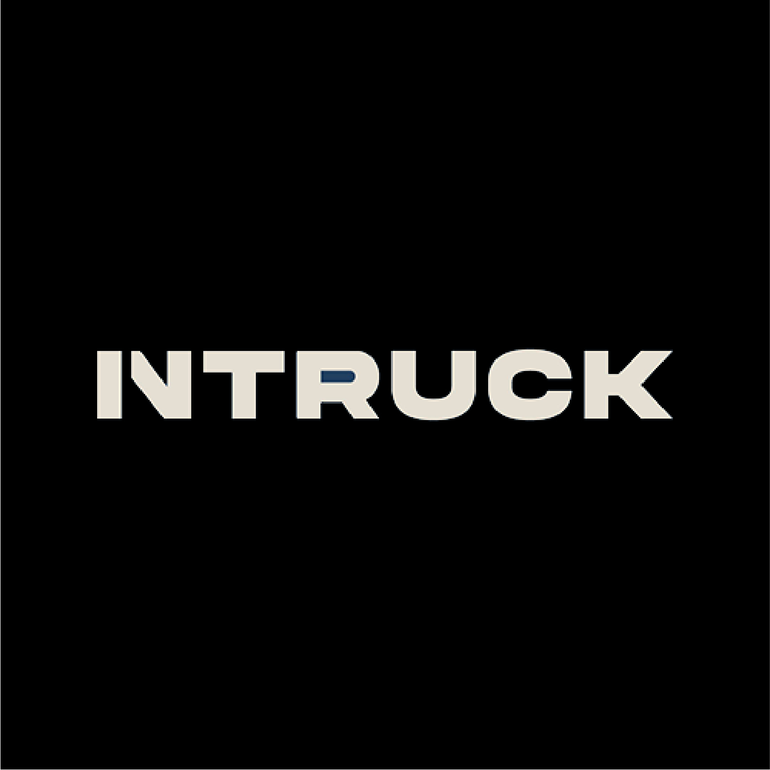INTRUCK logo from PRODUCTOS Y SERVICIOS category