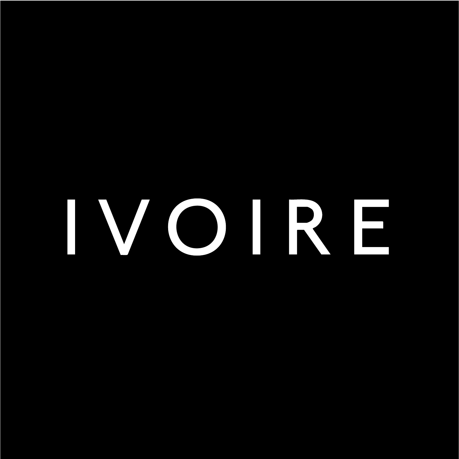 IVORE logo from ALIMENTOS Y RESTAURANTES category