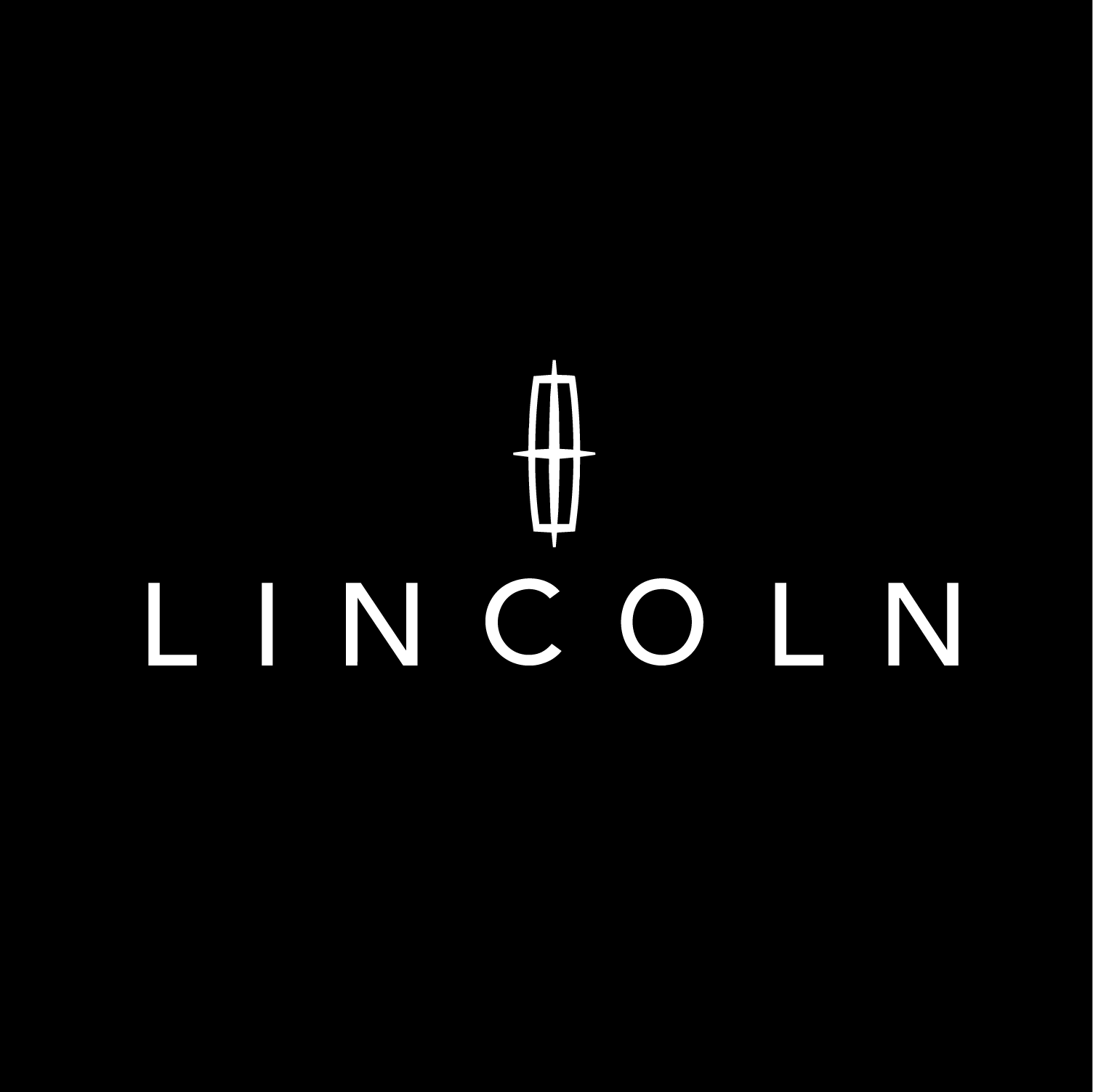 LINCOLN logo from PRODUCTOS Y SERVICIOS category