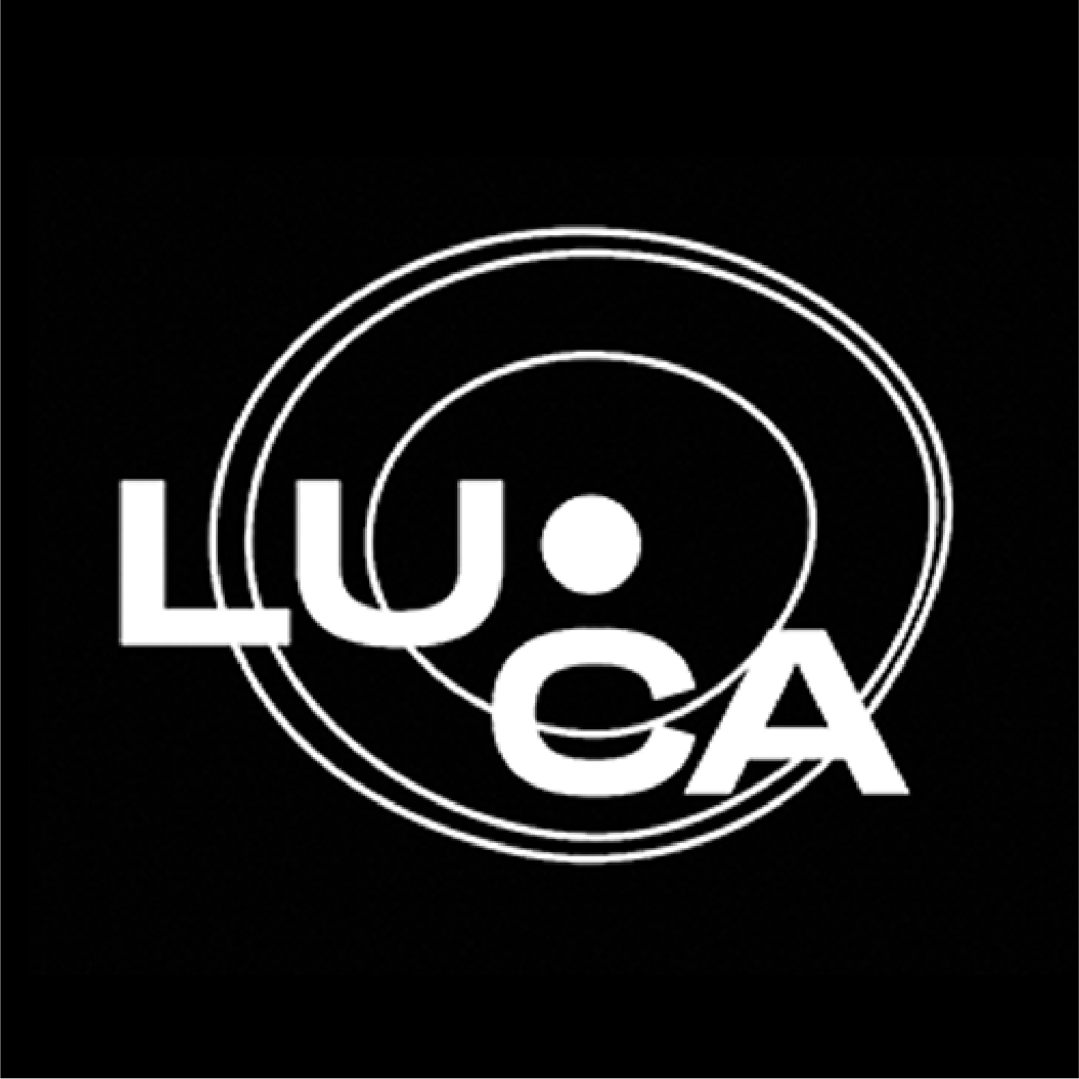 LUCA logo from PRODUCTOS Y SERVICIOS category