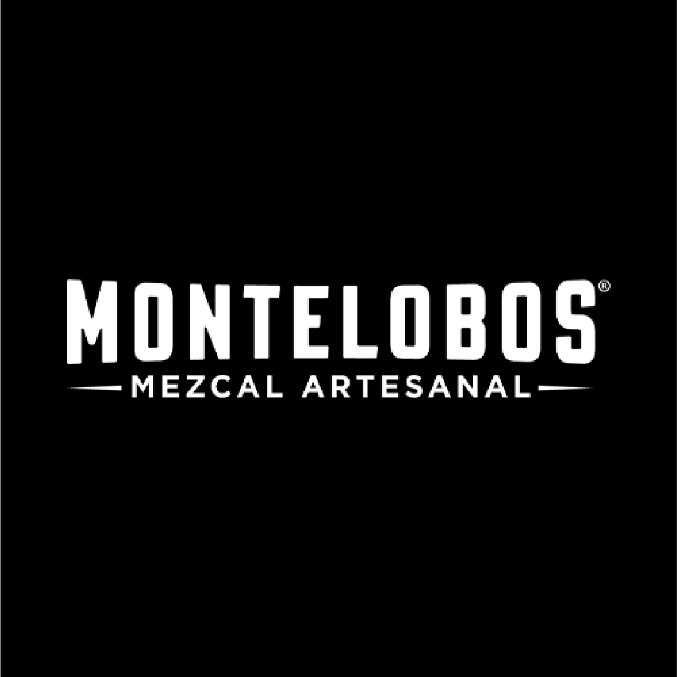 MONTELOBOS logo from ALIMENTOS Y RESTAURANTES category