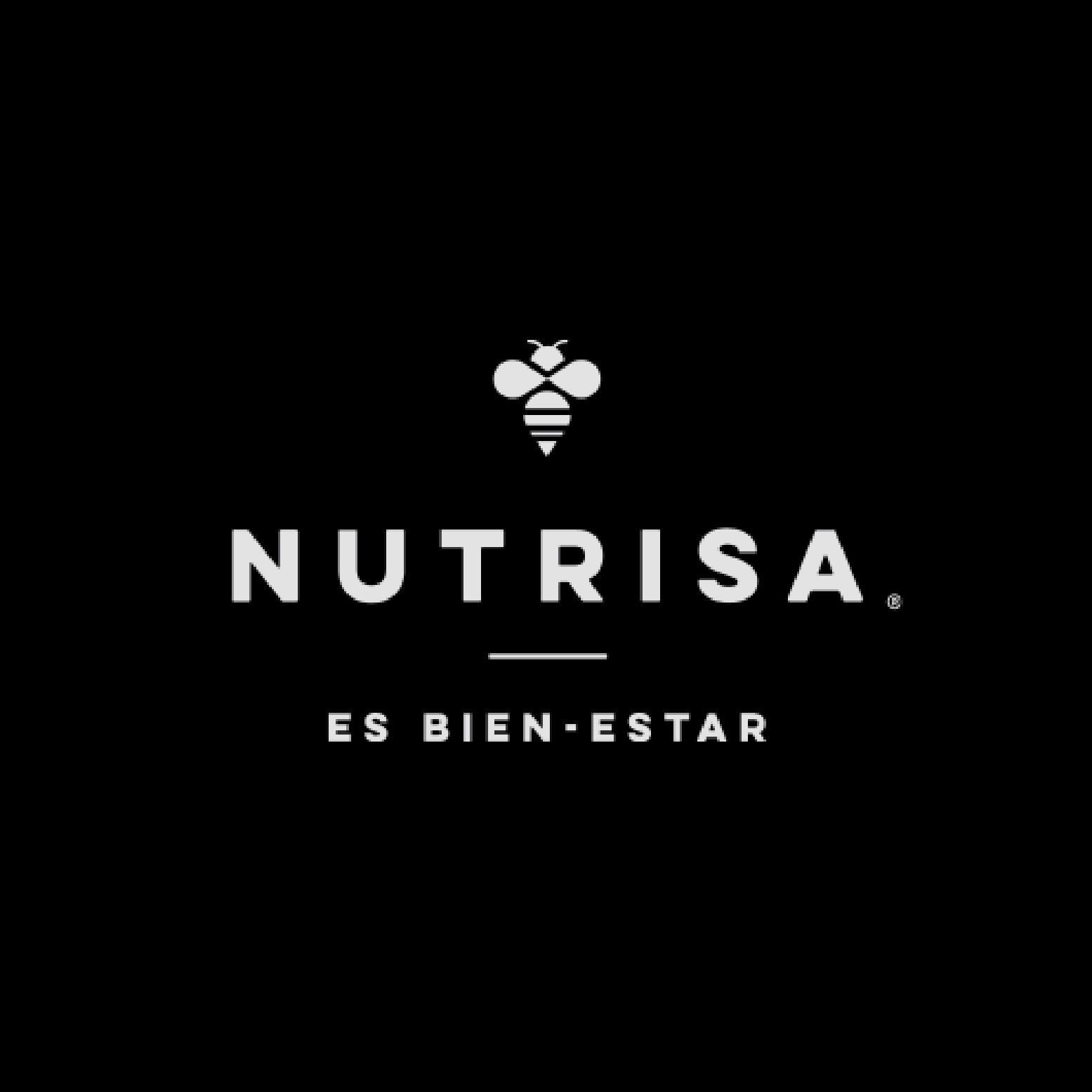 NUTRISA logo from ALIMENTOS Y RESTAURANTES category