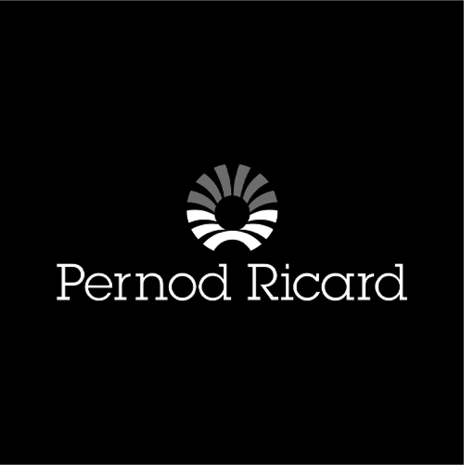 PERNOD logo from ALIMENTOS Y RESTAURANTES category