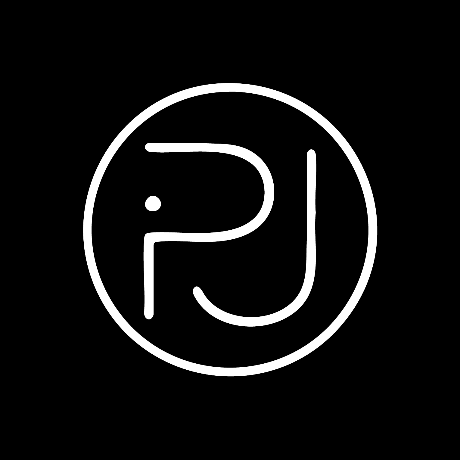 PIJO logo from ALIMENTOS Y RESTAURANTES category