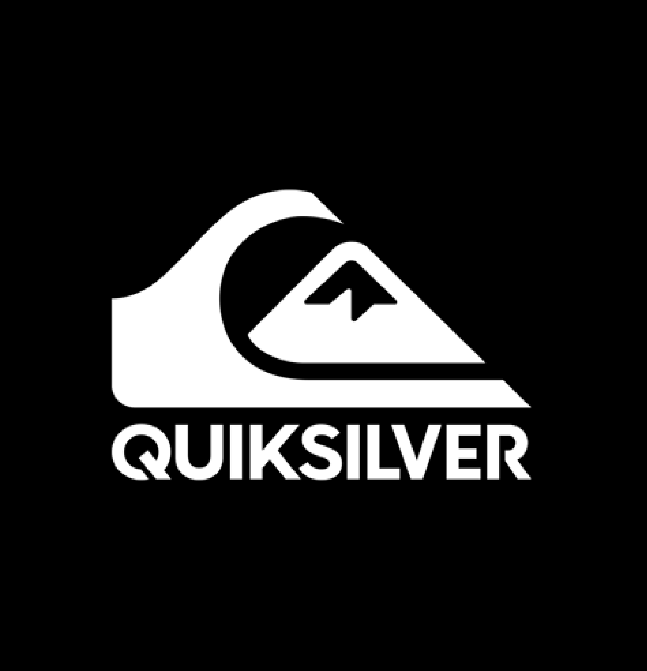 QUIKSILVER logo from PRODUCTOS Y SERVICIOS category