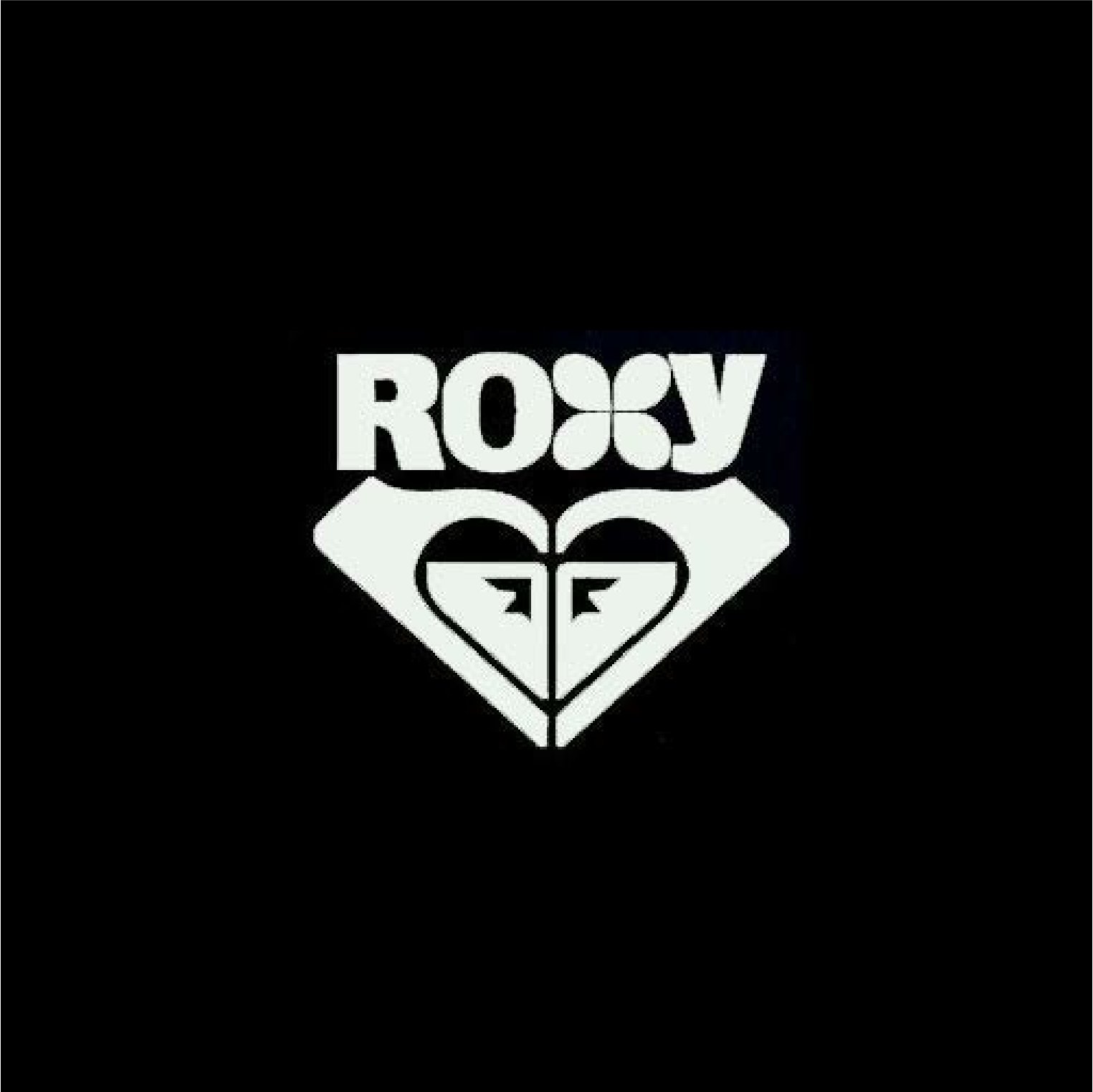 ROCY logo from PRODUCTOS Y SERVICIOS category
