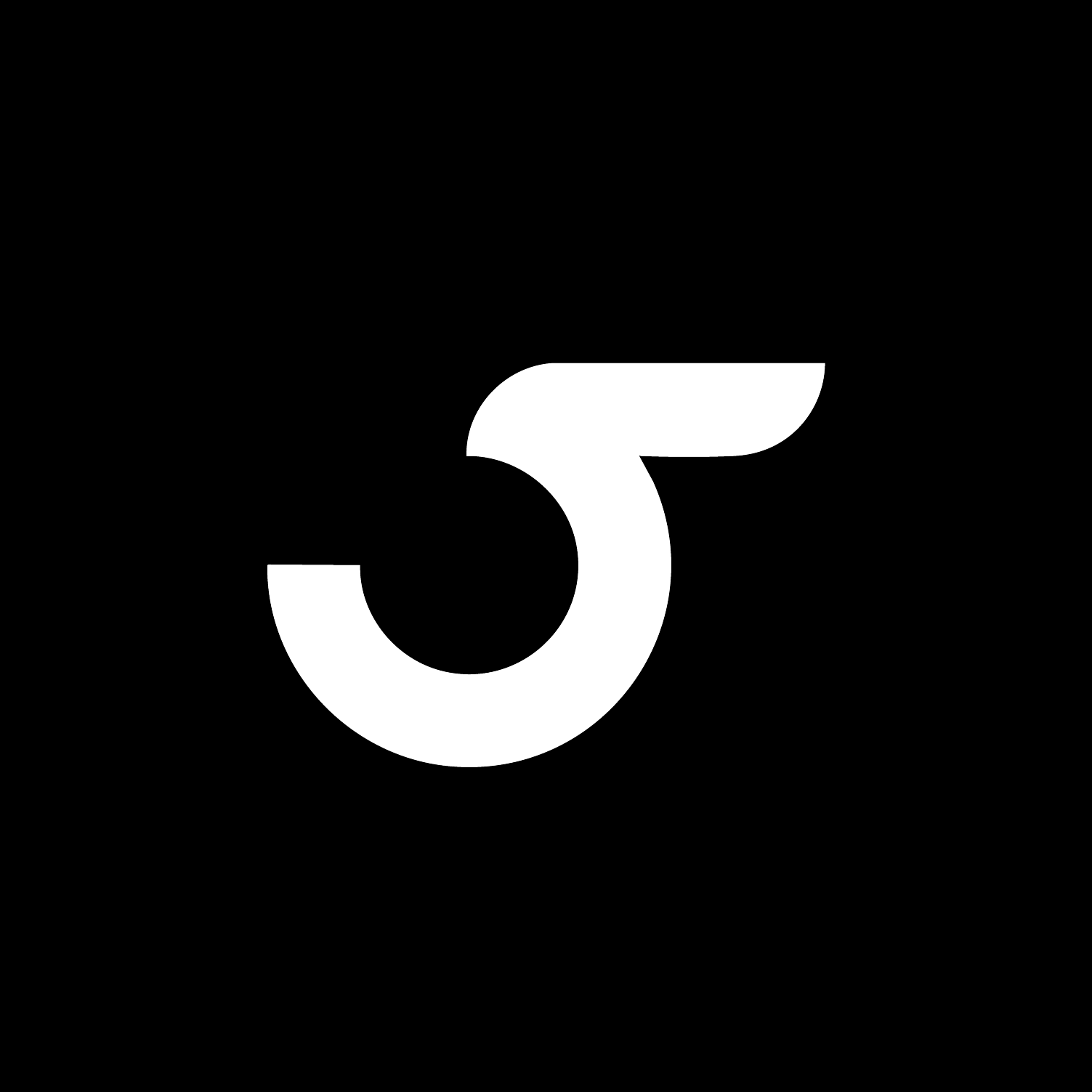 SPINCITI logo from SALUD Y TECNOLOGÍA category