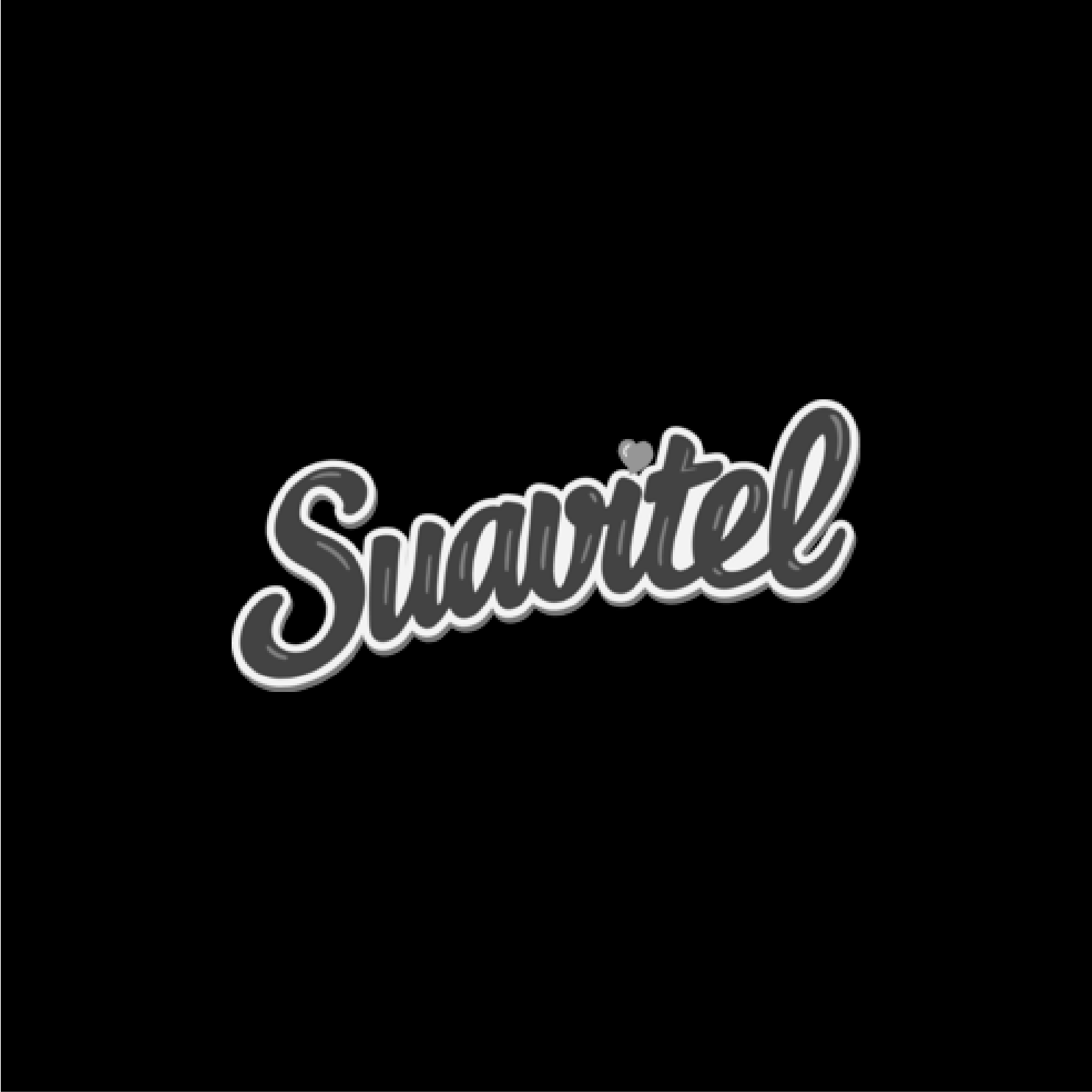 SUAVITEL logo from PRODUCTOS Y SERVICIOS category