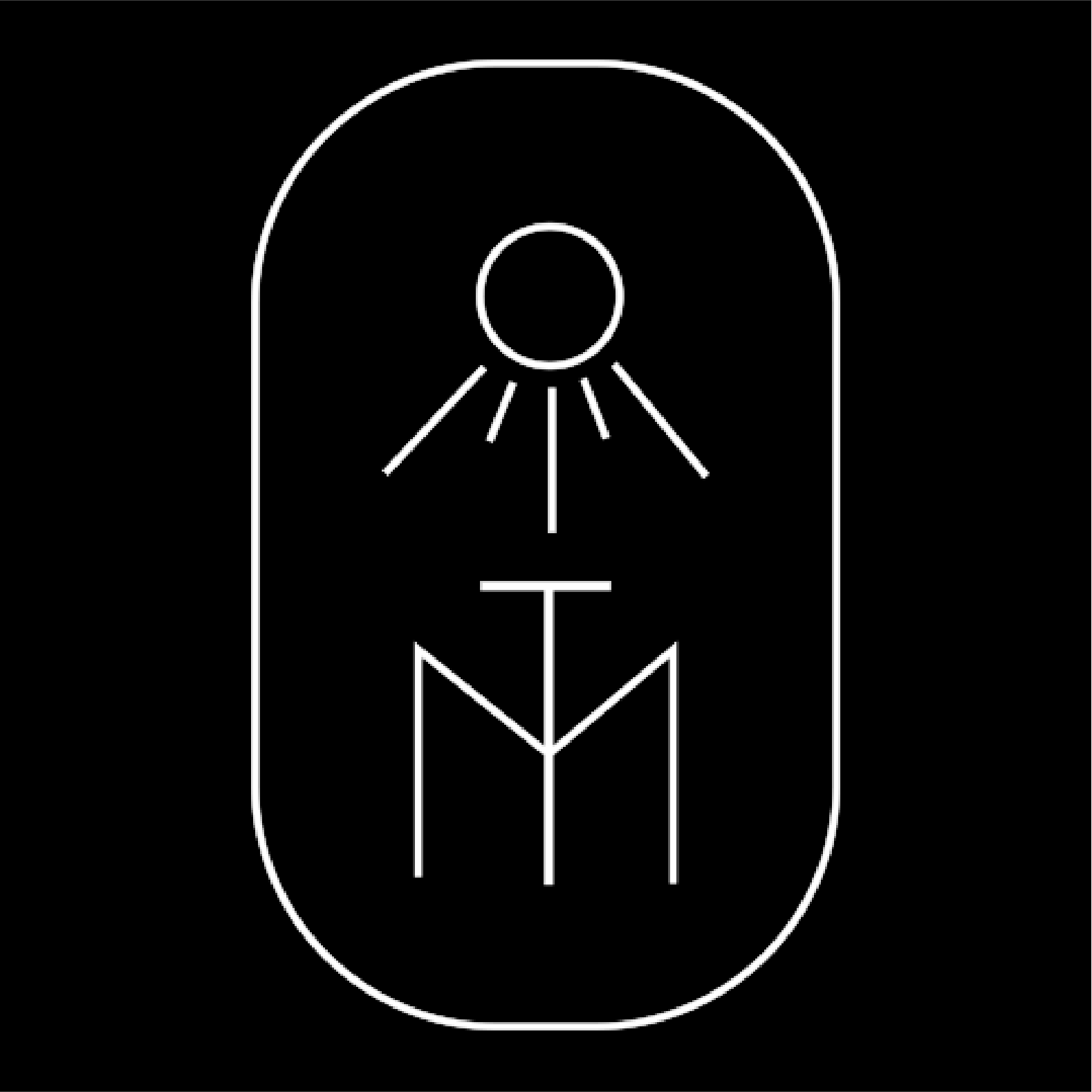 TANME logo from PRODUCTOS Y SERVICIOS category