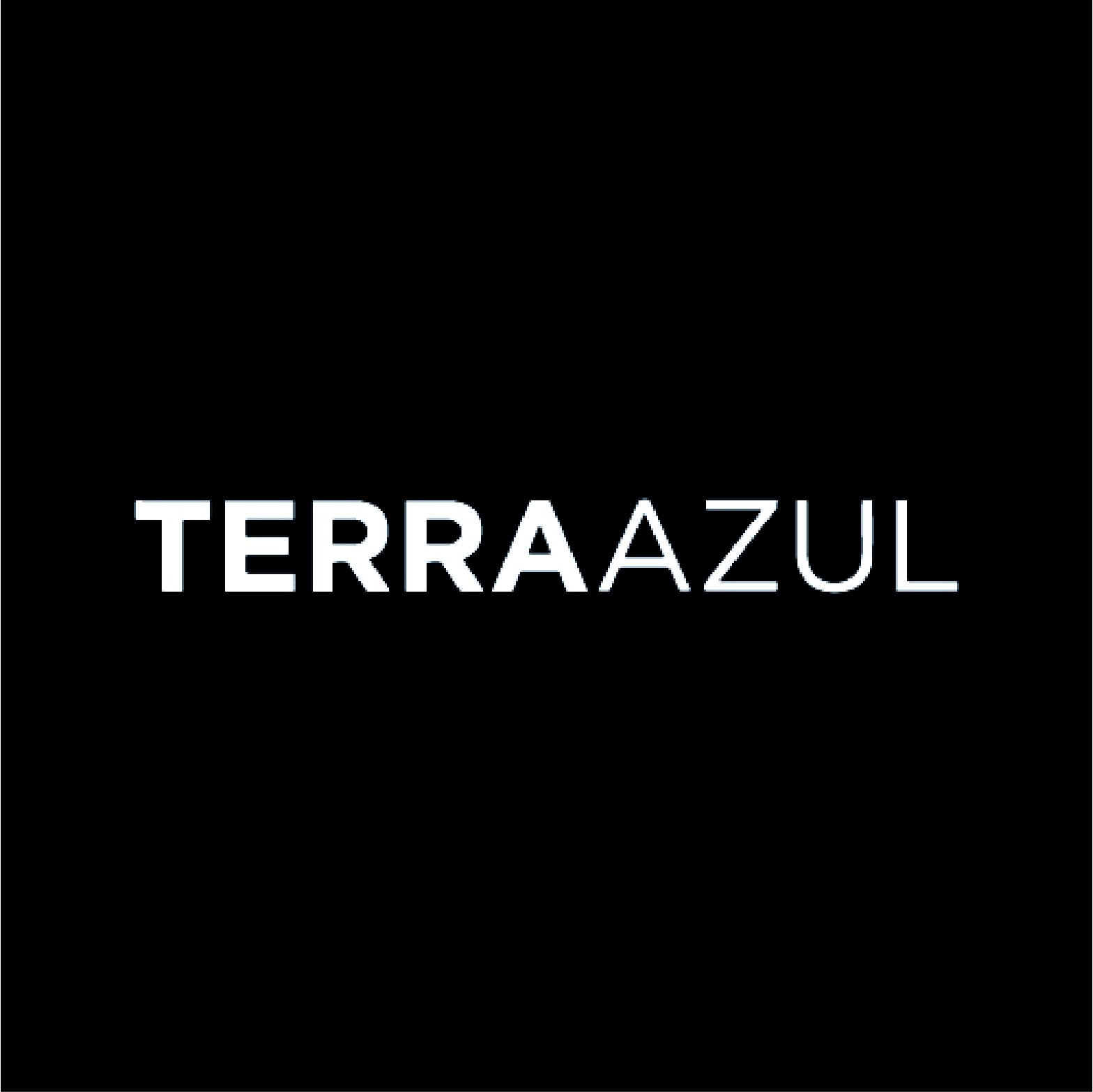 TERRA logo from PRODUCTOS Y SERVICIOS category
