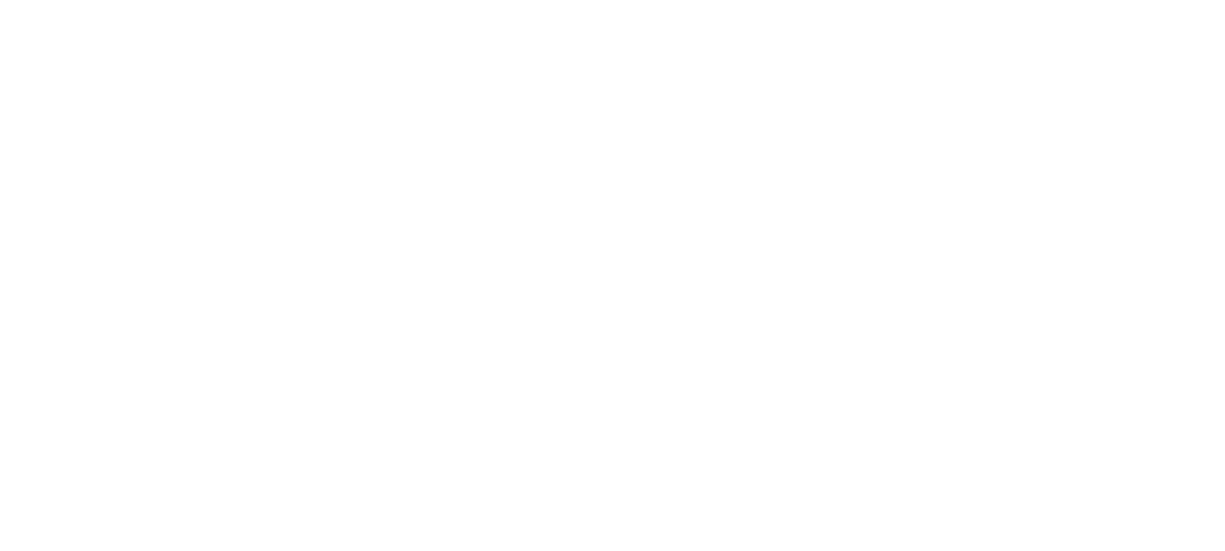 image logo from ALIMENTOS Y RESTAURANTES category